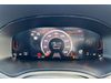 SEAT Ibiza 1.0 TSI 95 SE 5dr