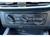 SEAT Ibiza 1.0 TSI 95 SE 5dr