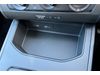 SEAT Ibiza 1.0 TSI 95 SE 5dr