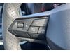 SEAT Ibiza 1.0 TSI 95 SE 5dr