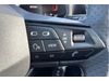 SEAT Ibiza 1.0 TSI 95 SE 5dr