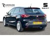 SEAT Ibiza 1.0 TSI 95 SE 5dr