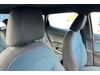 SEAT Ibiza 1.0 TSI 95 SE 5dr