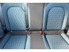 SEAT Ibiza 1.0 TSI 95 SE 5dr