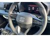 SEAT Ibiza 1.0 TSI 95 SE 5dr