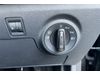 SEAT Ibiza 1.0 TSI 95 SE 5dr
