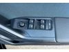 SEAT Ibiza 1.0 TSI 95 SE 5dr