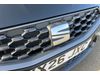 SEAT Ibiza 1.0 TSI 95 SE 5dr