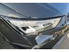 SEAT Ibiza 1.0 TSI 95 SE 5dr