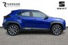 Toyota Yaris Cross 1.5 VVT-h Design E-CVT Euro 6 (s/s) 5dr