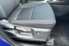 Toyota Yaris Cross 1.5 VVT-h Design E-CVT Euro 6 (s/s) 5dr