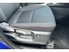 Toyota Yaris Cross 1.5 VVT-h Design E-CVT Euro 6 (s/s) 5dr