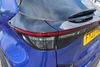 Toyota Yaris Cross 1.5 VVT-h Design E-CVT Euro 6 (s/s) 5dr