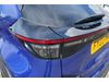 Toyota Yaris Cross 1.5 VVT-h Design E-CVT Euro 6 (s/s) 5dr