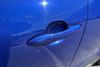 Toyota Yaris Cross 1.5 VVT-h Design E-CVT Euro 6 (s/s) 5dr