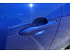 Toyota Yaris Cross 1.5 VVT-h Design E-CVT Euro 6 (s/s) 5dr