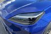 Toyota Yaris Cross 1.5 VVT-h Design E-CVT Euro 6 (s/s) 5dr