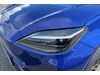 Toyota Yaris Cross 1.5 VVT-h Design E-CVT Euro 6 (s/s) 5dr