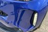Toyota Yaris Cross 1.5 VVT-h Design E-CVT Euro 6 (s/s) 5dr