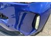 Toyota Yaris Cross 1.5 VVT-h Design E-CVT Euro 6 (s/s) 5dr