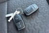 Toyota Yaris Cross 1.5 VVT-h Design E-CVT Euro 6 (s/s) 5dr