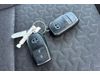 Toyota Yaris Cross 1.5 VVT-h Design E-CVT Euro 6 (s/s) 5dr