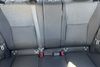 Toyota Yaris Cross 1.5 VVT-h Design E-CVT Euro 6 (s/s) 5dr