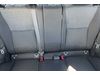 Toyota Yaris Cross 1.5 VVT-h Design E-CVT Euro 6 (s/s) 5dr