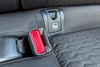 Toyota Yaris Cross 1.5 VVT-h Design E-CVT Euro 6 (s/s) 5dr