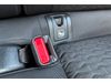 Toyota Yaris Cross 1.5 VVT-h Design E-CVT Euro 6 (s/s) 5dr