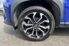 Toyota Yaris Cross 1.5 VVT-h Design E-CVT Euro 6 (s/s) 5dr