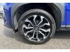 Toyota Yaris Cross 1.5 VVT-h Design E-CVT Euro 6 (s/s) 5dr