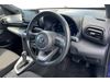 Toyota Yaris Cross 1.5 VVT-h Design E-CVT Euro 6 (s/s) 5dr