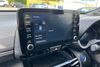Toyota Yaris Cross 1.5 VVT-h Design E-CVT Euro 6 (s/s) 5dr