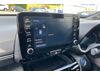 Toyota Yaris Cross 1.5 VVT-h Design E-CVT Euro 6 (s/s) 5dr