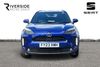 Toyota Yaris Cross 1.5 VVT-h Design E-CVT Euro 6 (s/s) 5dr