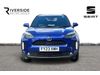 Toyota Yaris Cross 1.5 VVT-h Design E-CVT Euro 6 (s/s) 5dr