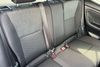 Toyota Yaris Cross 1.5 VVT-h Design E-CVT Euro 6 (s/s) 5dr