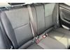 Toyota Yaris Cross 1.5 VVT-h Design E-CVT Euro 6 (s/s) 5dr