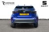 Toyota Yaris Cross 1.5 VVT-h Design E-CVT Euro 6 (s/s) 5dr