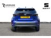 Toyota Yaris Cross 1.5 VVT-h Design E-CVT Euro 6 (s/s) 5dr