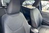 Toyota Yaris Cross 1.5 VVT-h Design E-CVT Euro 6 (s/s) 5dr