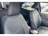 Toyota Yaris Cross 1.5 VVT-h Design E-CVT Euro 6 (s/s) 5dr