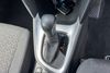 Toyota Yaris Cross 1.5 VVT-h Design E-CVT Euro 6 (s/s) 5dr