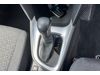 Toyota Yaris Cross 1.5 VVT-h Design E-CVT Euro 6 (s/s) 5dr