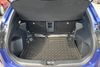 Toyota Yaris Cross 1.5 VVT-h Design E-CVT Euro 6 (s/s) 5dr