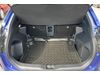 Toyota Yaris Cross 1.5 VVT-h Design E-CVT Euro 6 (s/s) 5dr