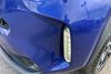 Toyota Yaris Cross 1.5 VVT-h Design E-CVT Euro 6 (s/s) 5dr
