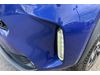 Toyota Yaris Cross 1.5 VVT-h Design E-CVT Euro 6 (s/s) 5dr