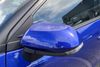 Toyota Yaris Cross 1.5 VVT-h Design E-CVT Euro 6 (s/s) 5dr
